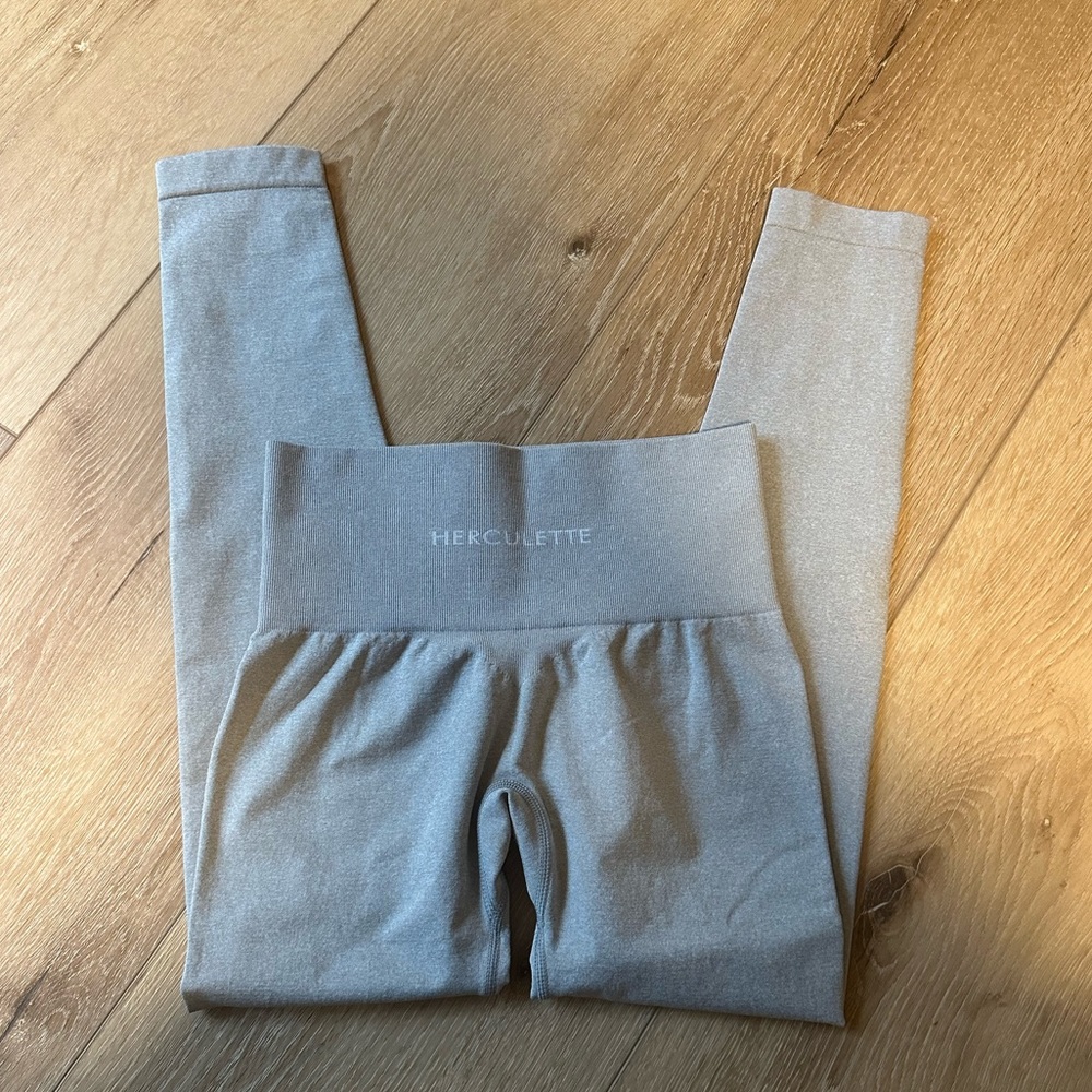 Original Herculette leggings